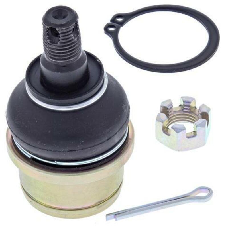 all-balls-a-arm-ball-joint-reconditionning-kit-honda-bi-776680-figure-1_800x800