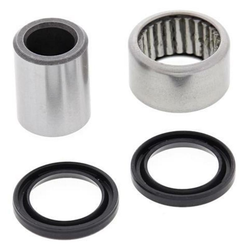 all-balls-bottom-shock-absorber-bearing-kit-gas-gas-bi-774294-figure-1_800x800