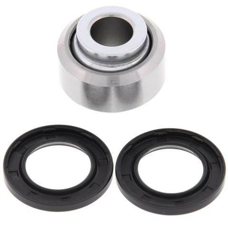 all-balls-bottom-shock-absorber-bearing-kit-honda-cr500r-bi-774290-figure-1_800x800