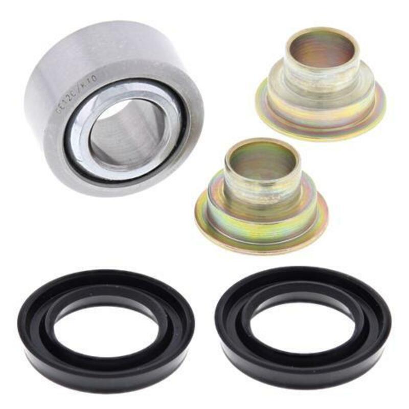 all-balls-bottom-shock-absorber-bearing-kit-husqvarna-bi-774304-figure-1_800x800