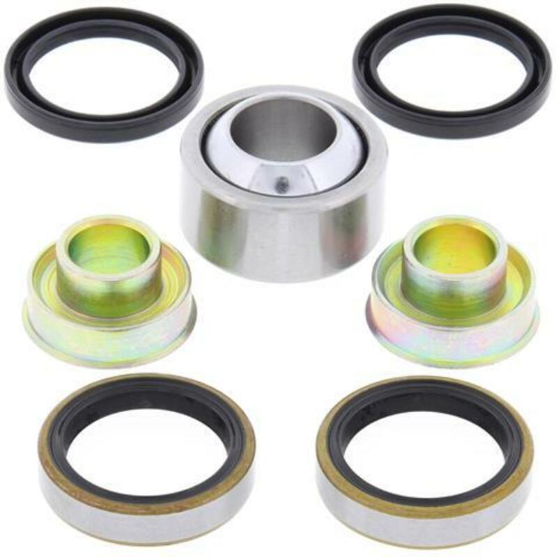 all-balls-bottom-shock-absorber-bearing-kit-ktm-husaberg-bi-774305-figure-1_800x800