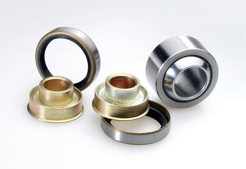 all-balls-bottom-shock-absorber-bearing-kit-ktm-husqvarna-bi-773661-figure-1_800x800
