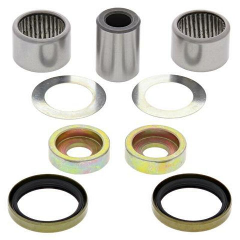 all-balls-bottom-shock-absorber-bearing-kit-ktm-husqvarna-bi-774352-figure-1_800x800