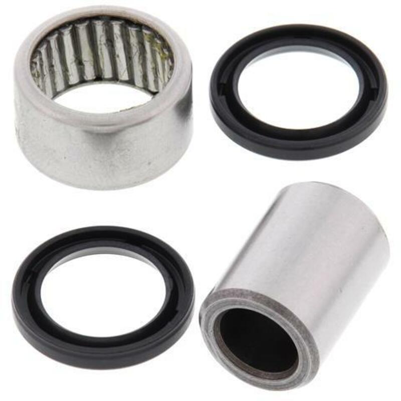 all-balls-bottom-shock-absorber-bearing-kit-suzuki-bi-774264-figure-1_800x800