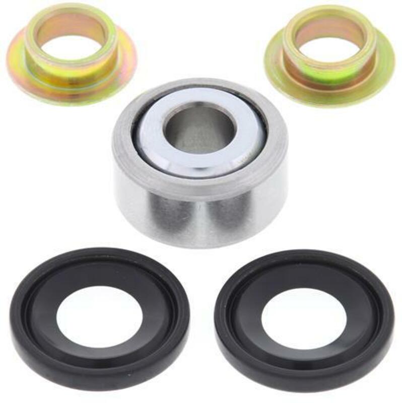 all-balls-bottom-shock-absorber-bearing-kit-suzuki-rm125-250-bi-774286-figure-1_800x800