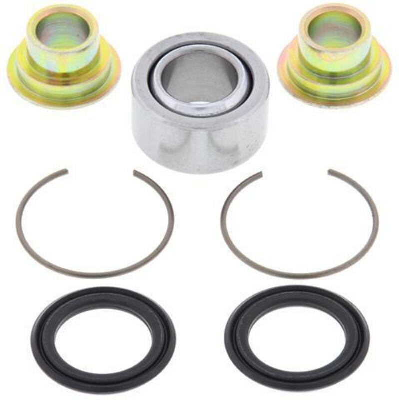all-balls-bottom-shock-absorber-bearing-kit-yamaha-bi-774287-figure-1_800x800