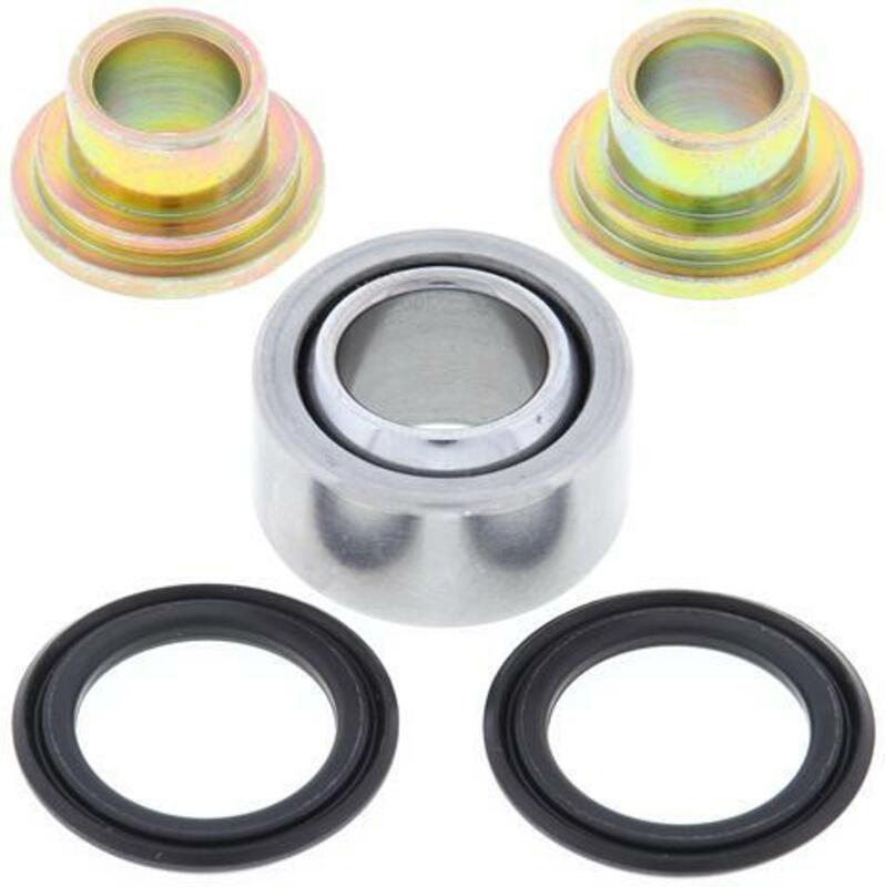 all-balls-bottom-shock-absorber-bearing-kit-yamaha-bi-774288-figure-1_800x800
