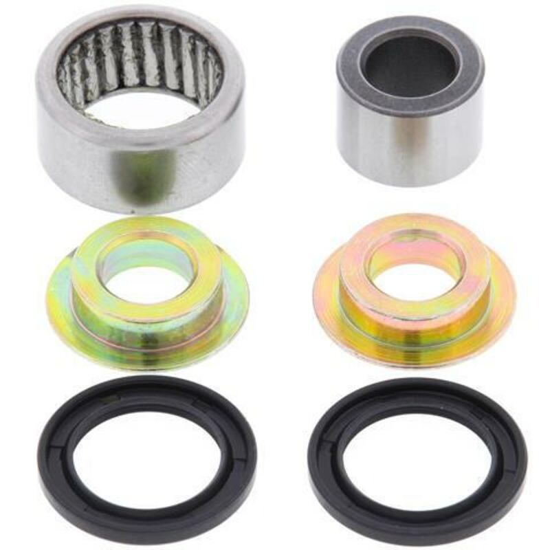 all-balls-bottom-shock-absorber-bearing-kit-yamaha-husqvarna-bi-774267-figure-1_800x800
