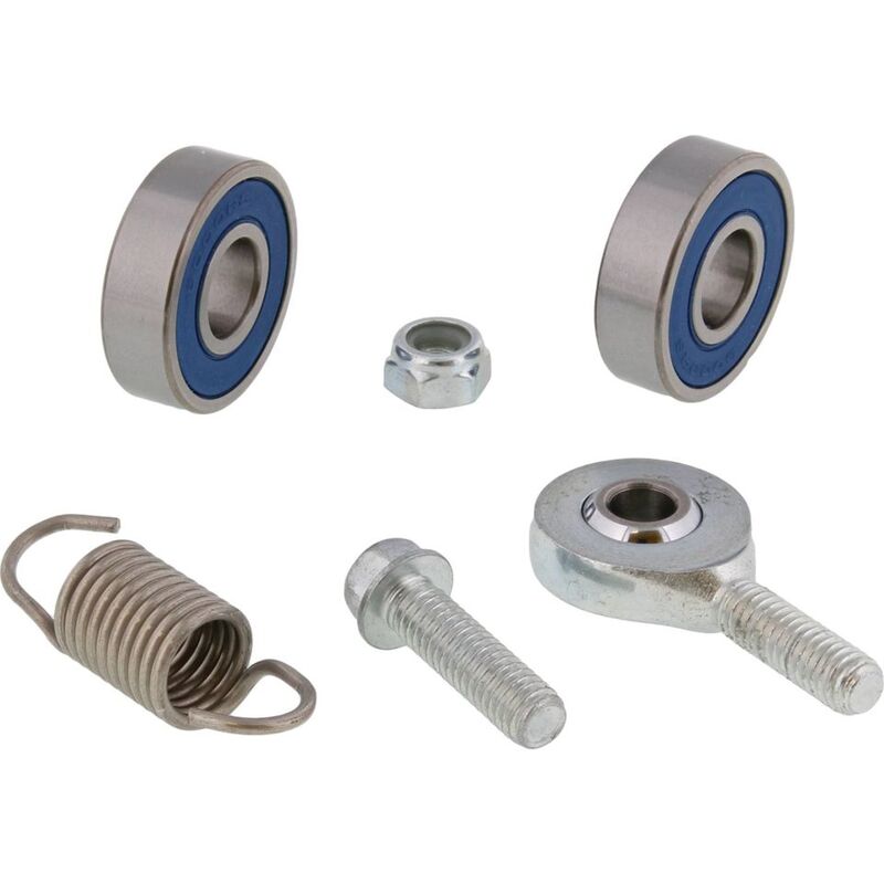all-balls-brake-pedal-repair-kit-bi-1125748-figure-1_800x800