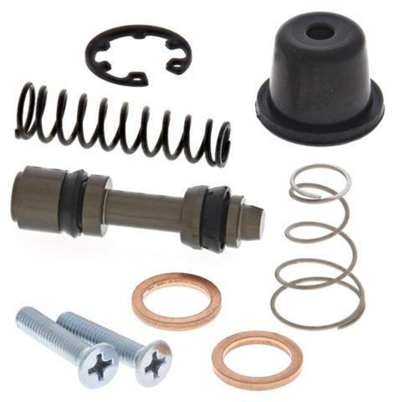 all-balls-brembo-front-brake-master-cylinder-repair-kit-bi-359478-figure-1_800x800