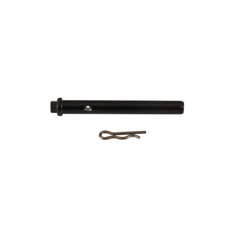all-balls-caliper-pin-kit-bi-1127188-figure-1_800x800
