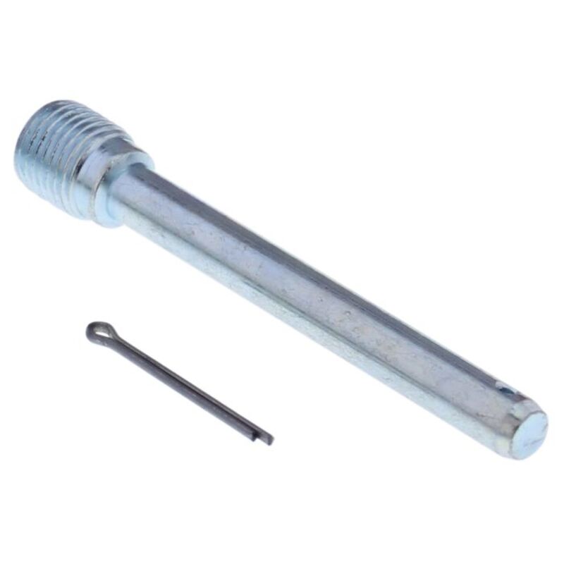 all-balls-caliper-pin-kit-bi-1127257-figure-1_800x800