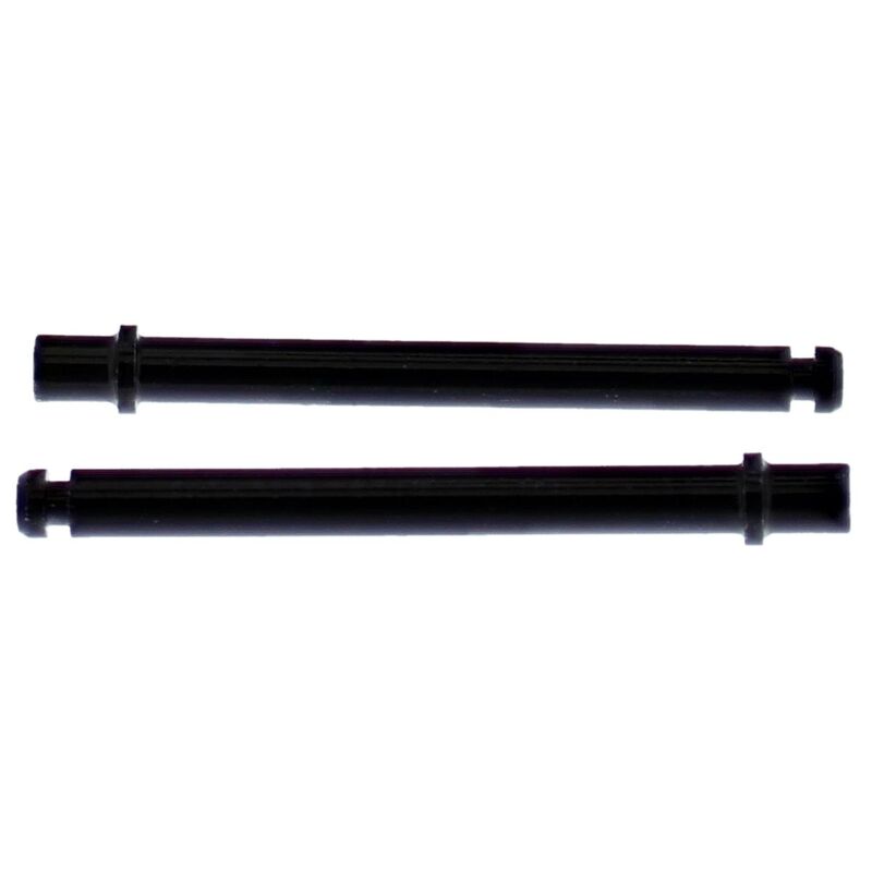 all-balls-caliper-pin-kit-bi-1149120-figure-1_800x800