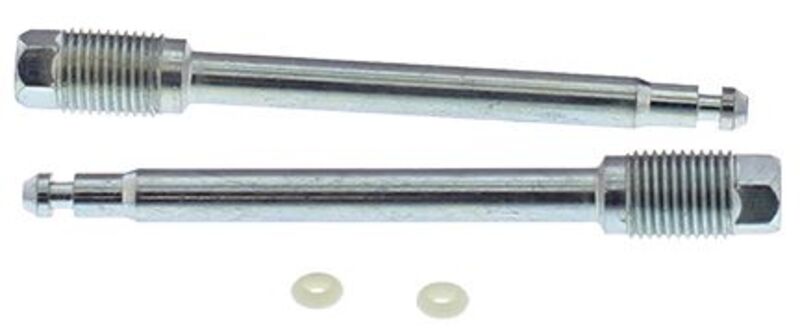 all-balls-caliper-pin-kit-bi-1149121-figure-1_800x800