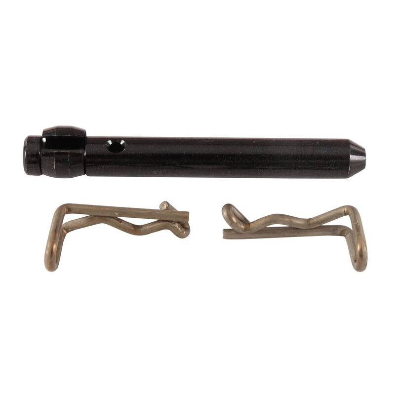 all-balls-caliper-pin-kit-bi-1149125-figure-1_800x800