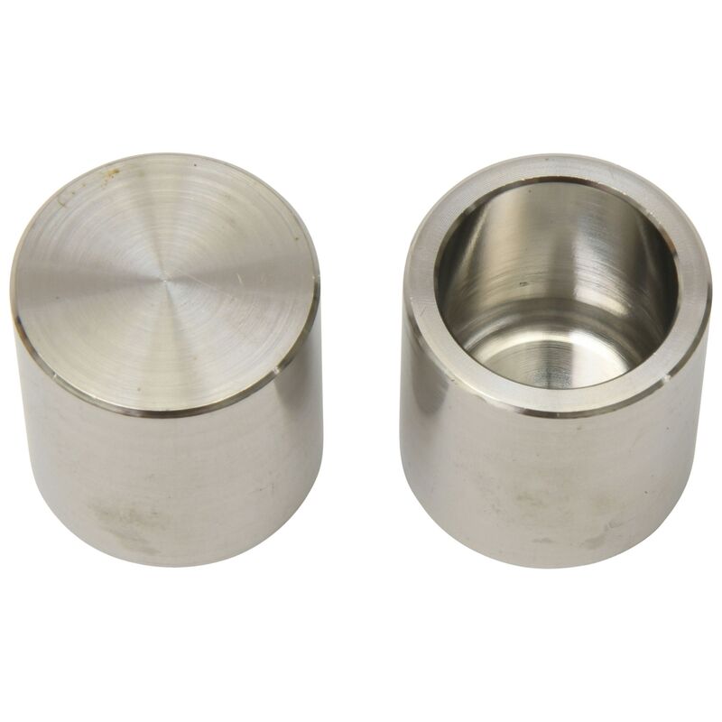 all-balls-caliper-piston-kit-bi-1127027-figure-1_800x800