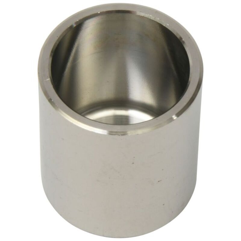 all-balls-caliper-piston-kit-bi-1127169-figure-1_800x800