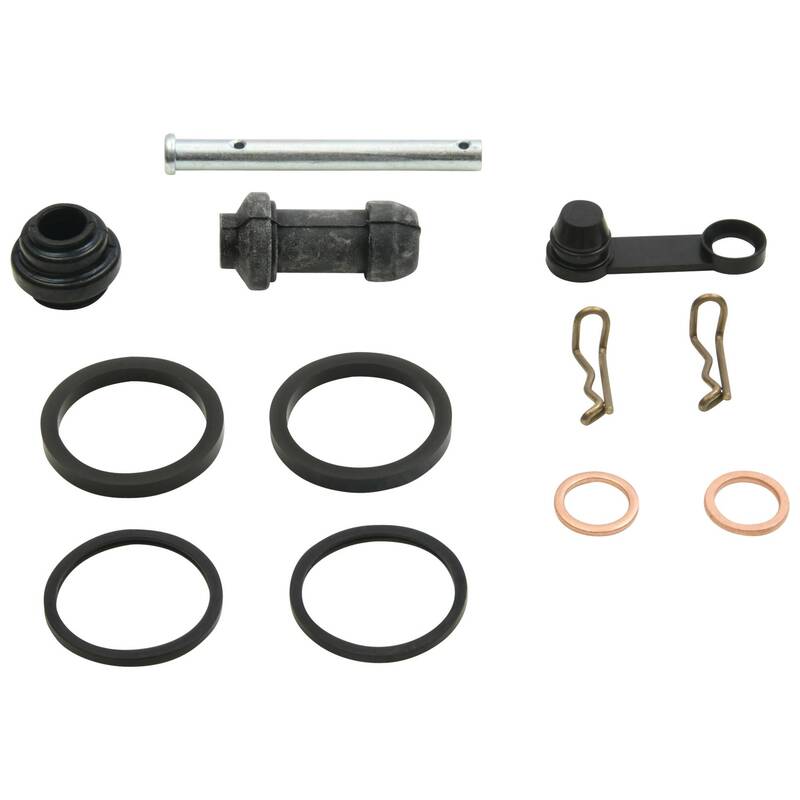 all-balls-caliper-rebuild-kit-bi-1114353-figure-1_800x800