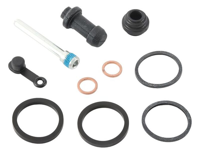 all-balls-caliper-rebuild-kit-bi-1127189-figure-1_800x800