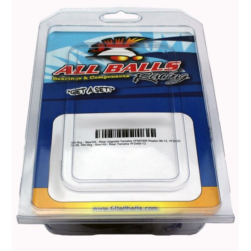 all-balls-caliper-rebuild-kit-bi-1127191-figure-1_800x800