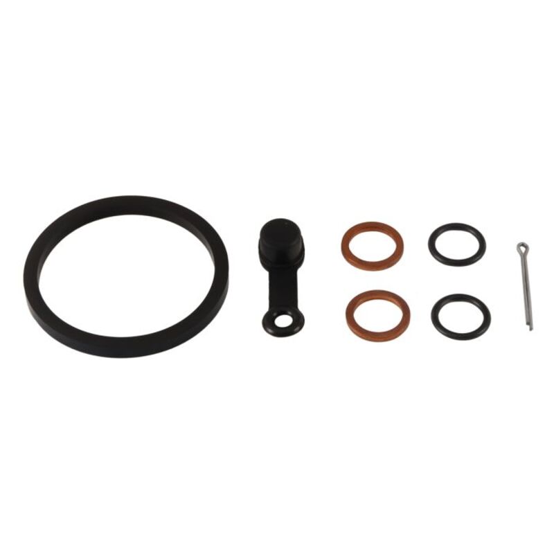 all-balls-caliper-rebuild-kit-bi-1127197-figure-1_800x800