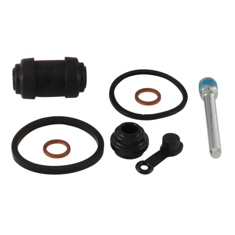 all-balls-caliper-rebuild-kit-bi-1127199-figure-1_800x800