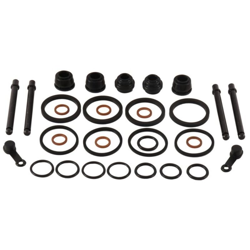 all-balls-caliper-rebuild-kit-bi-1127201-figure-1_800x800