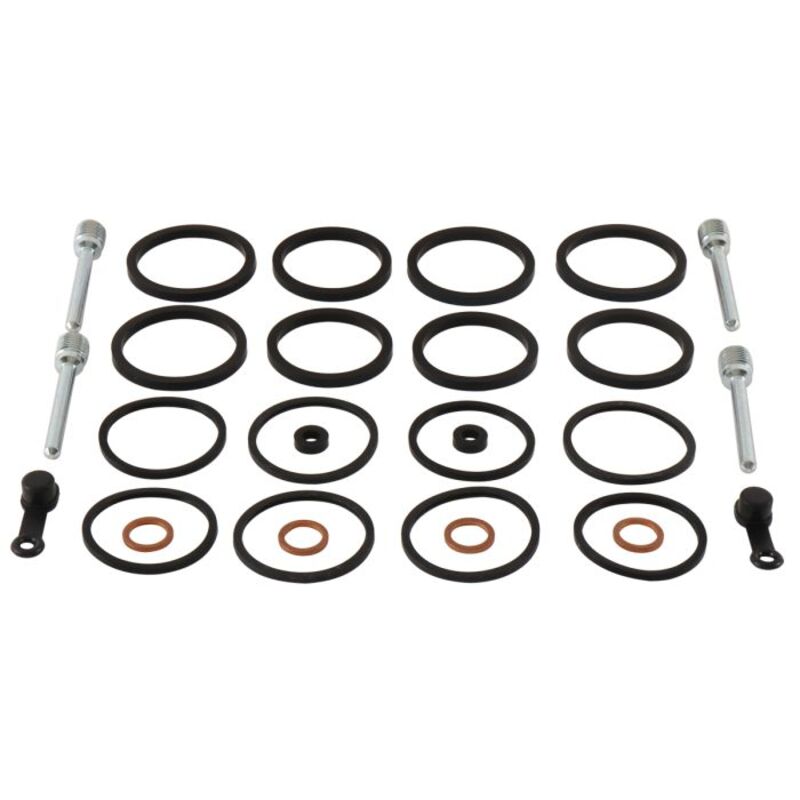 all-balls-caliper-rebuild-kit-bi-1127205-figure-1_800x800