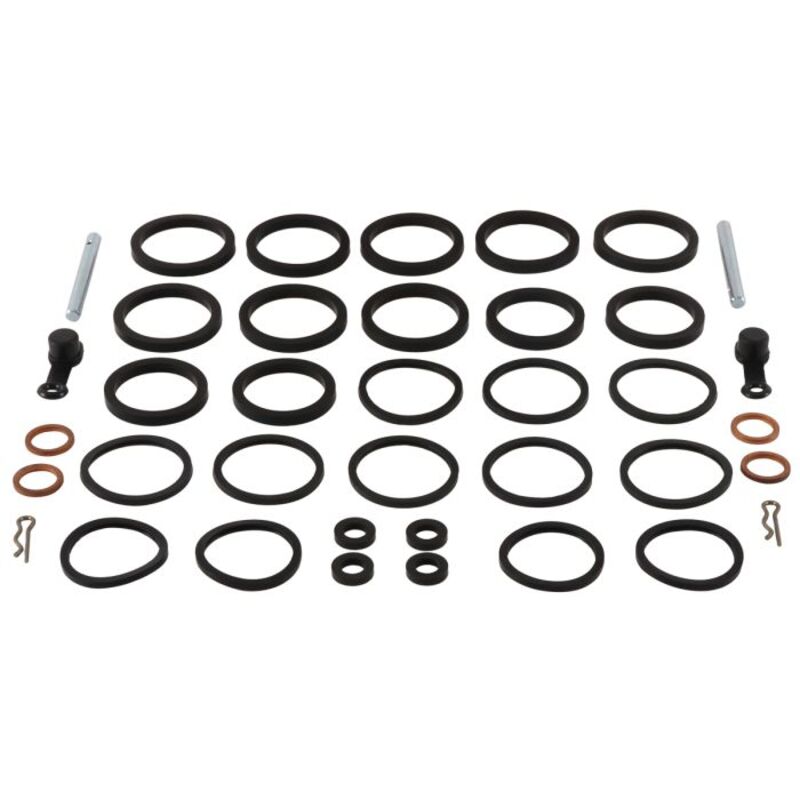 all-balls-caliper-rebuild-kit-bi-1127237-figure-1_800x800