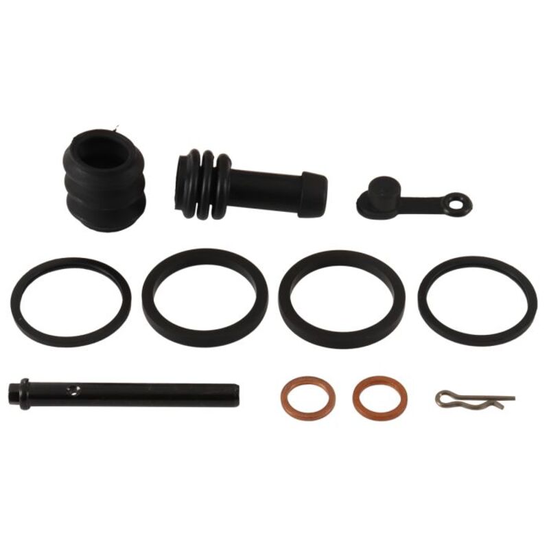all-balls-caliper-rebuild-kit-bi-1127241-figure-1_800x800
