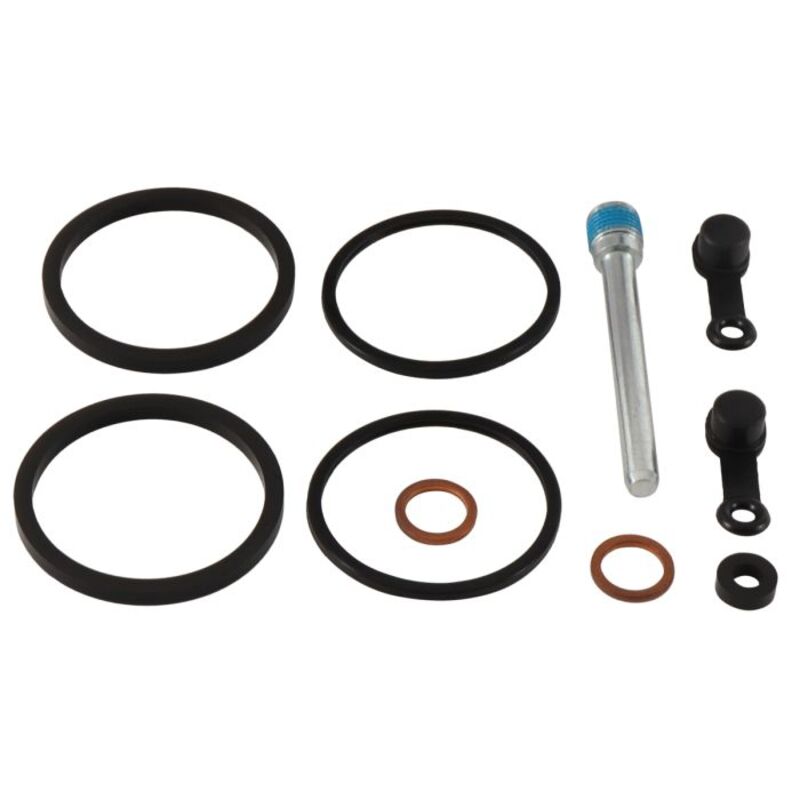 all-balls-caliper-rebuild-kit-bi-1127244-figure-1_800x800