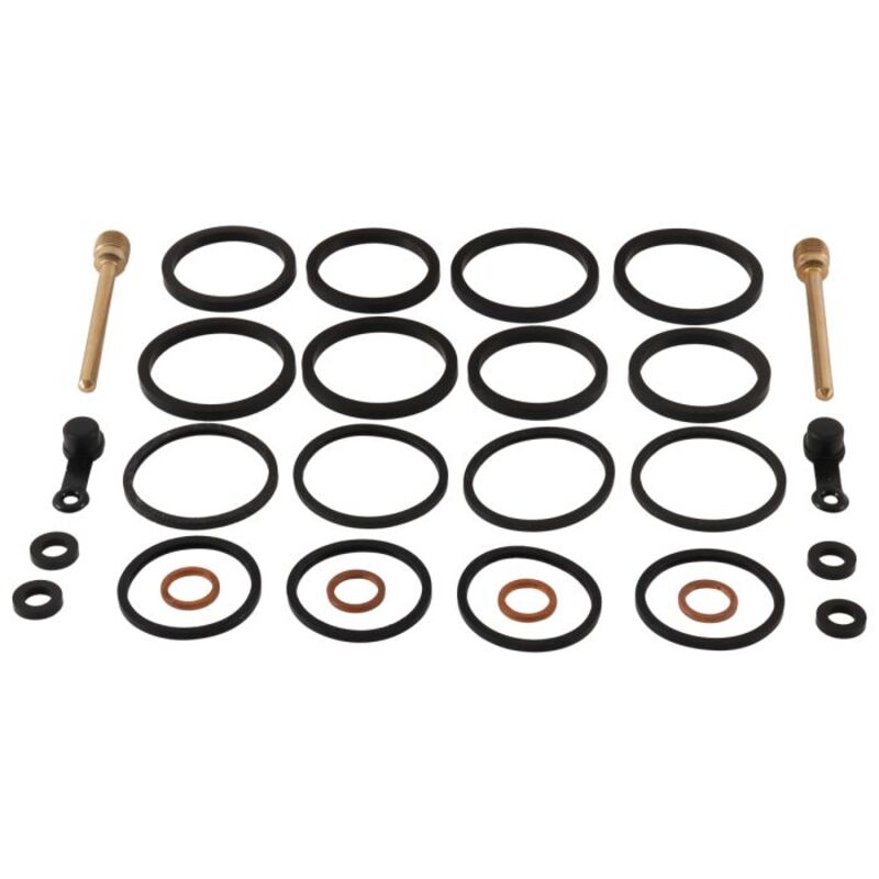 all-balls-caliper-rebuild-kit-bi-1127248-figure-1_800x800