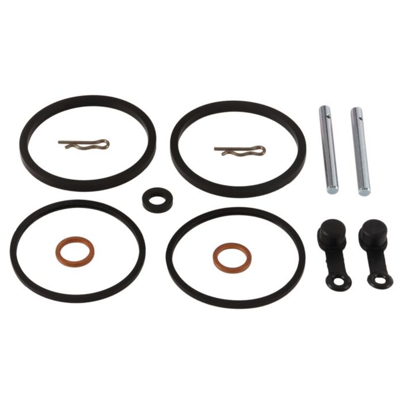 all-balls-caliper-rebuild-kit-bi-1127269-figure-1_800x800