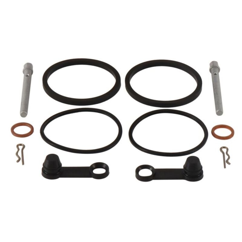 all-balls-caliper-rebuild-kit-bi-1127274-figure-1_800x800