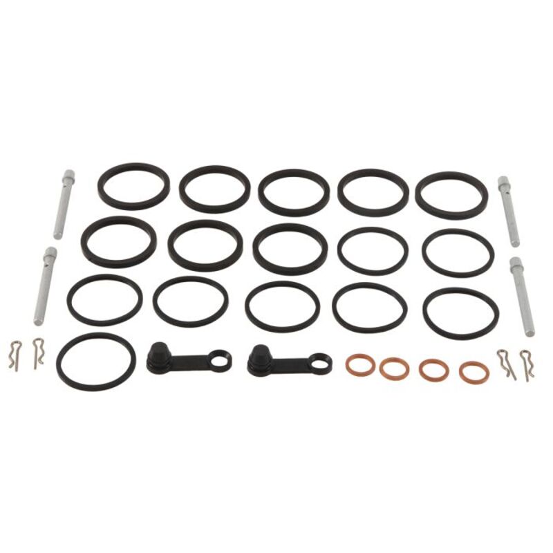 all-balls-caliper-rebuild-kit-bi-1127278-figure-1_800x800