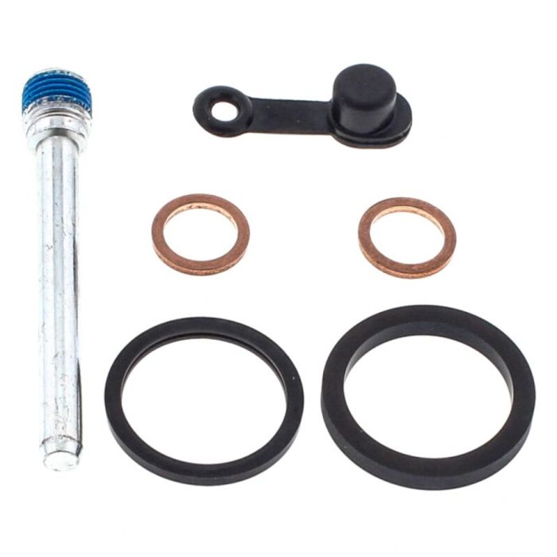 all-balls-caliper-rebuild-kit-bi-1146835-figure-1_800x800