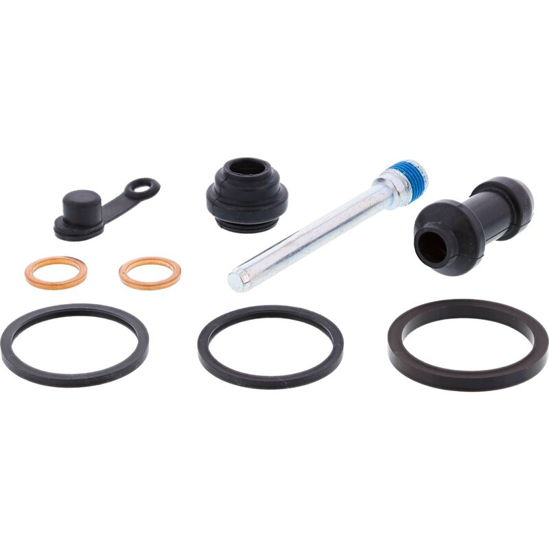 all-balls-caliper-rebuild-kit-bi-1149112-figure-1_800x800