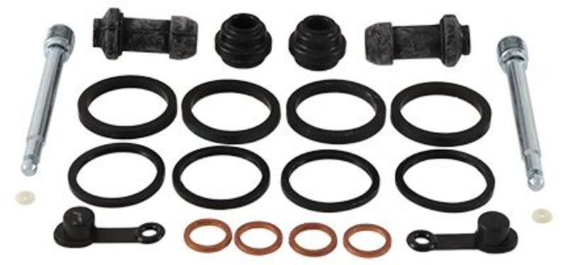 all-balls-caliper-rebuild-kit-bi-1149115-figure-1_800x800