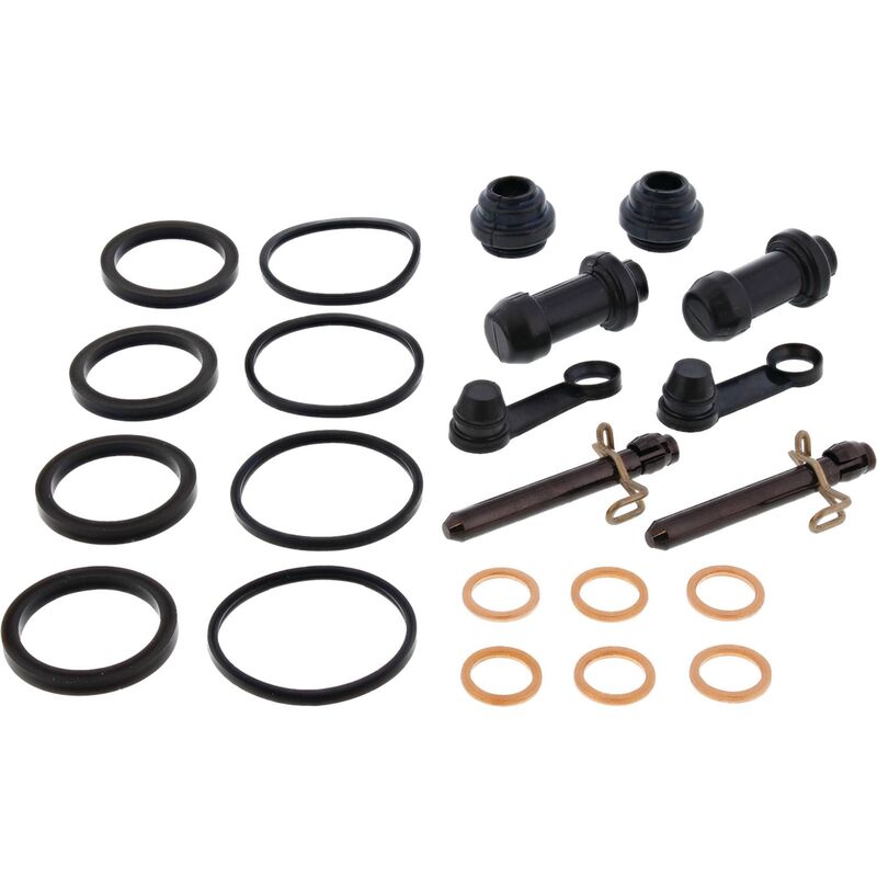 all-balls-caliper-rebuild-kit-bi-1149116-figure-1_800x800