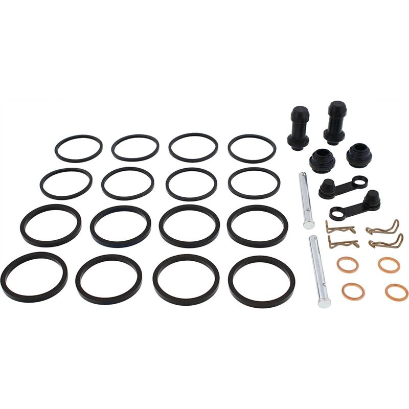 all-balls-caliper-rebuild-kit-bi-1149117-figure-1_800x800