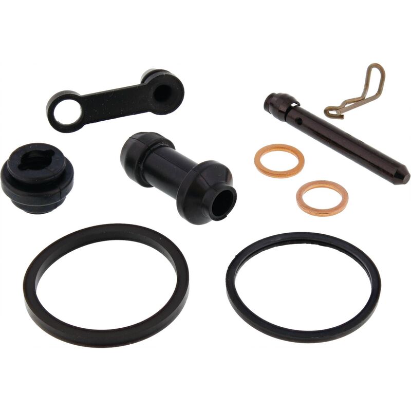 all-balls-caliper-rebuild-kit-bi-1149119-figure-1_800x800