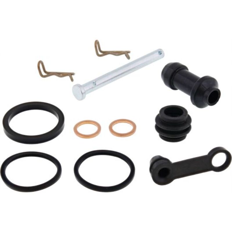 all-balls-caliper-rebuild-kit-bi-1149568-figure-1_800x800
