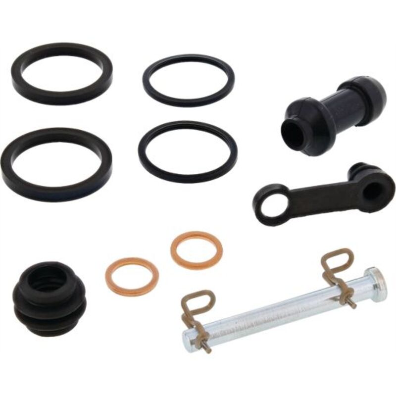 all-balls-caliper-rebuild-kit-bi-1149569-figure-1_800x800