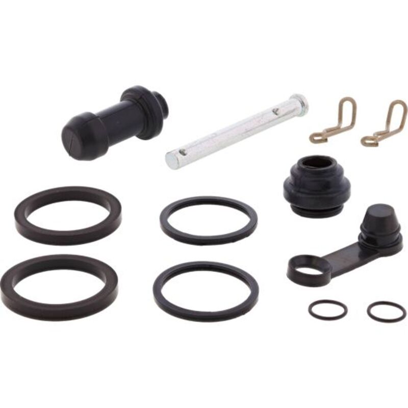 all-balls-caliper-rebuild-kit-bi-1149622-figure-1_800x800