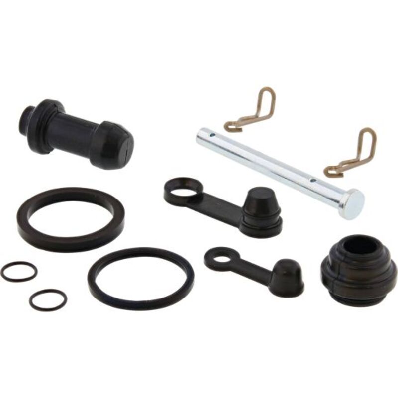 all-balls-caliper-rebuild-kit-bi-1149623-figure-1_800x800