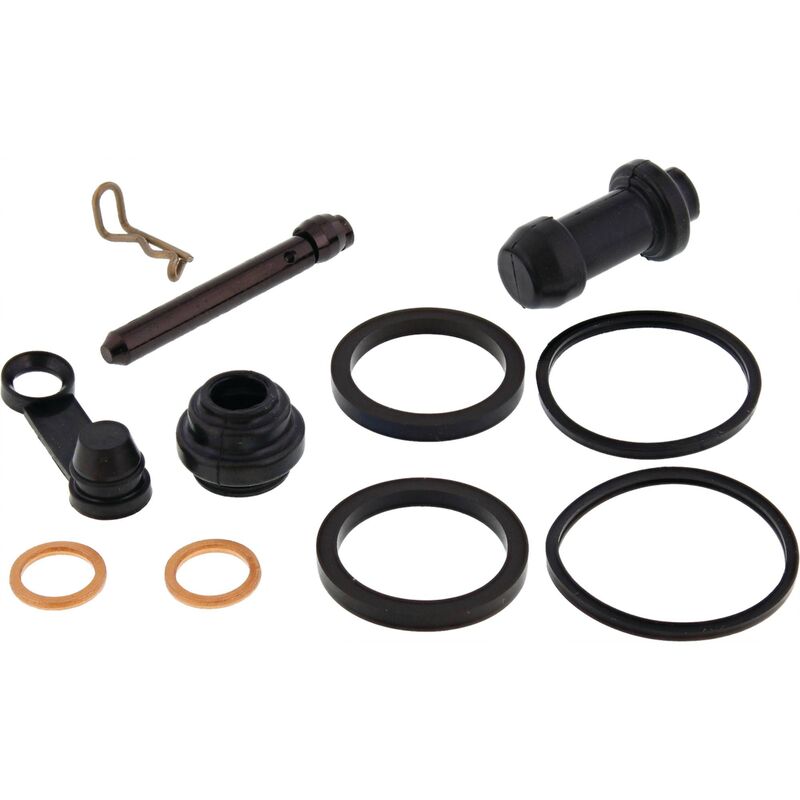 all-balls-caliper-rebuild-kit-bi-1152465-figure-1_800x800