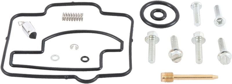 all-balls-carburetor-repair-kit-bi-1118271-figure-1_800x800