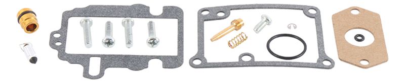 all-balls-carburetor-repair-kit-bi-1118272-figure-1_800x800