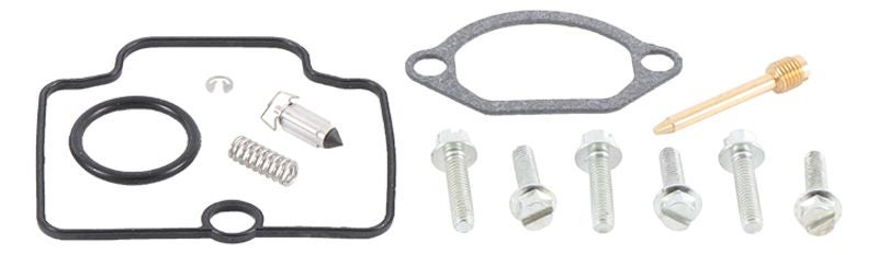 all-balls-carburetor-repair-kit-bi-1118273-figure-1_800x800