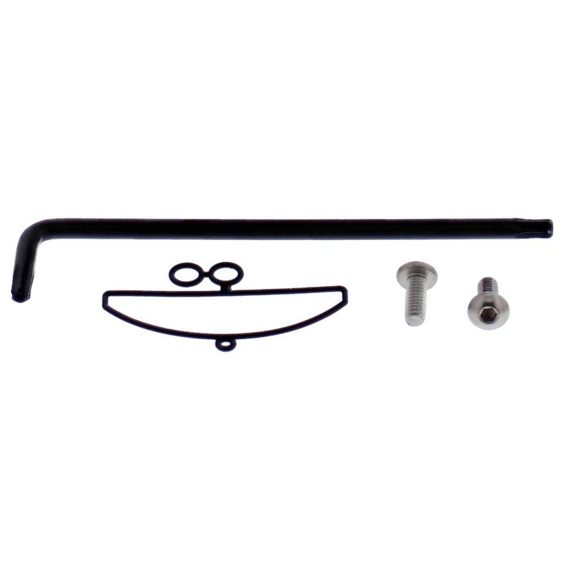all-balls-carburetor-repair-kit-bi-1127077-figure-1_800x800